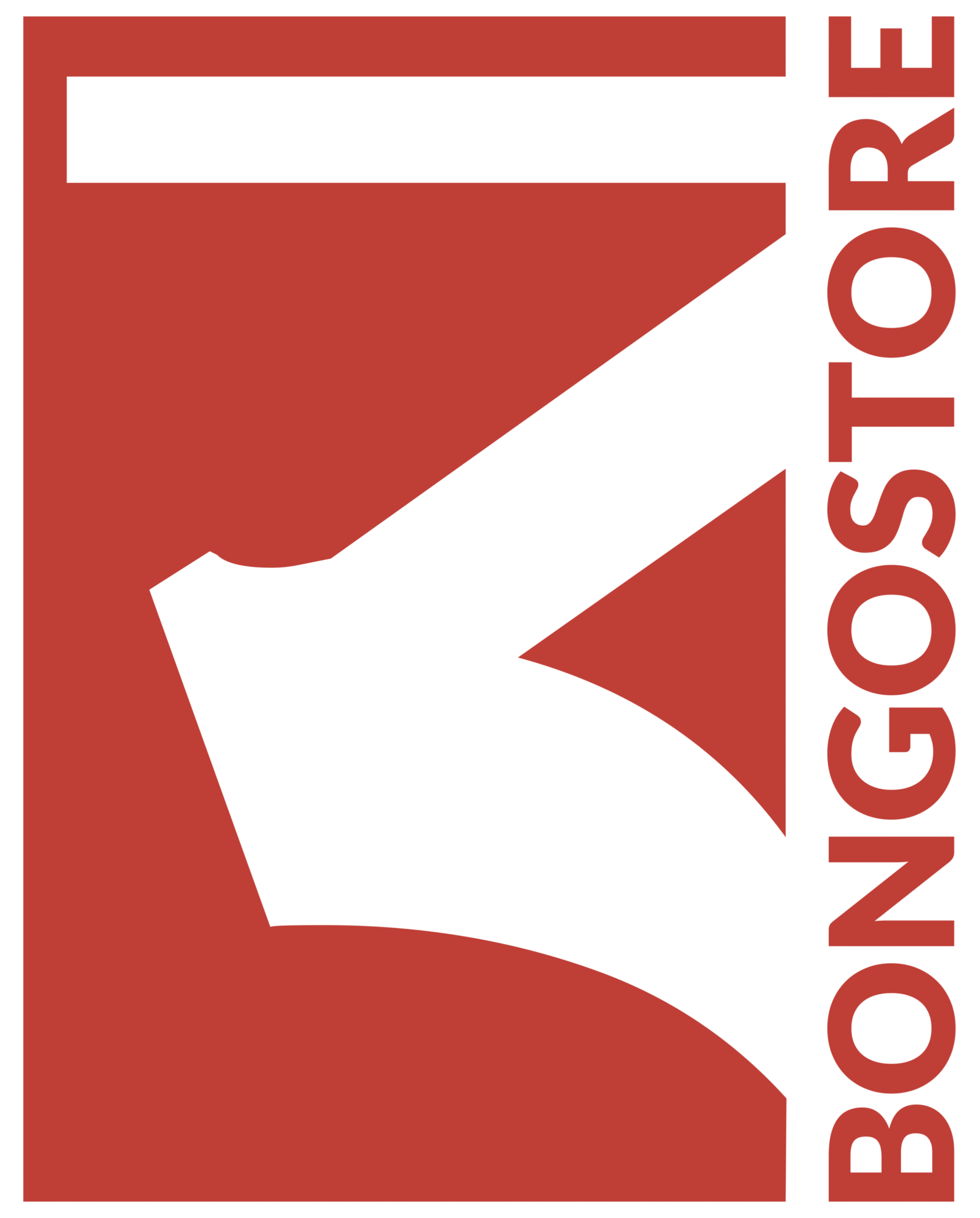 YT-logo