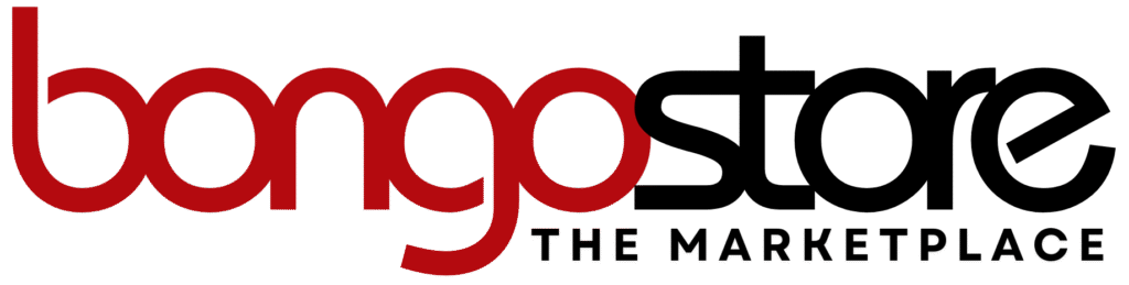 bs-logo-new