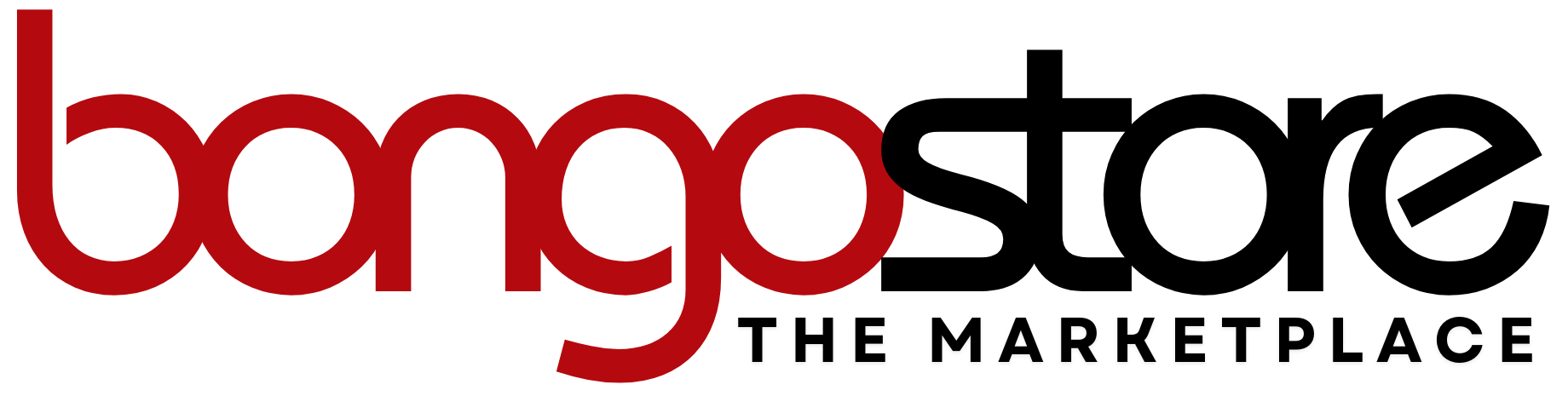 bs-logo-new