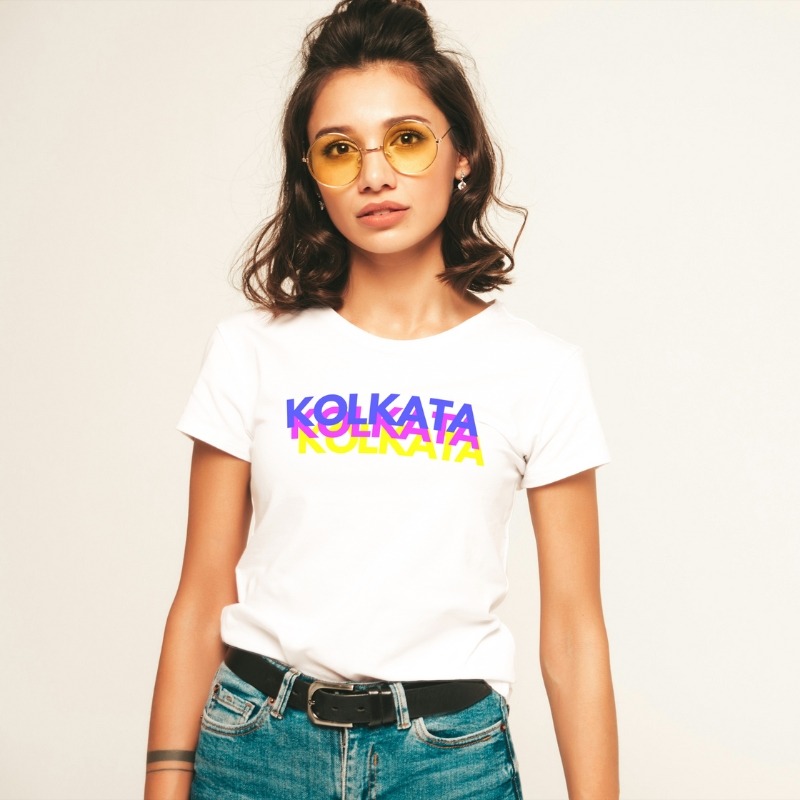 Kolkata