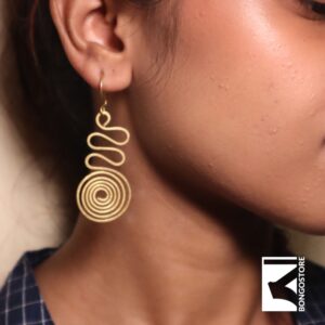 brass-jewellery-new-11