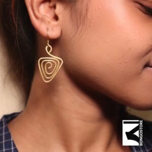 brass-jewellery-new-12