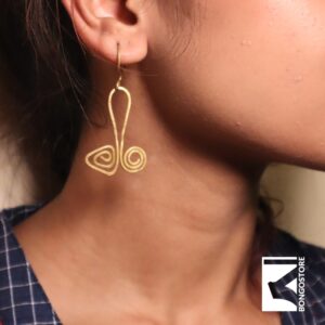 brass-jewellery-new-14