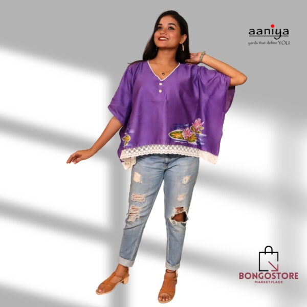 kaftan_crop_lavender_swan_2