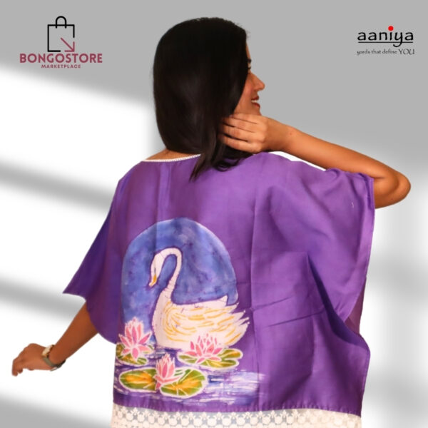 kaftan_crop_lavender_swan_3