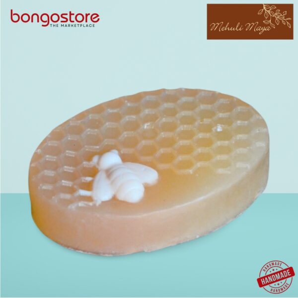 ALOE_VERA__HONEY