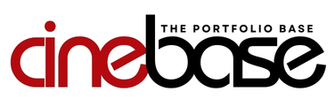 mini-logo-2