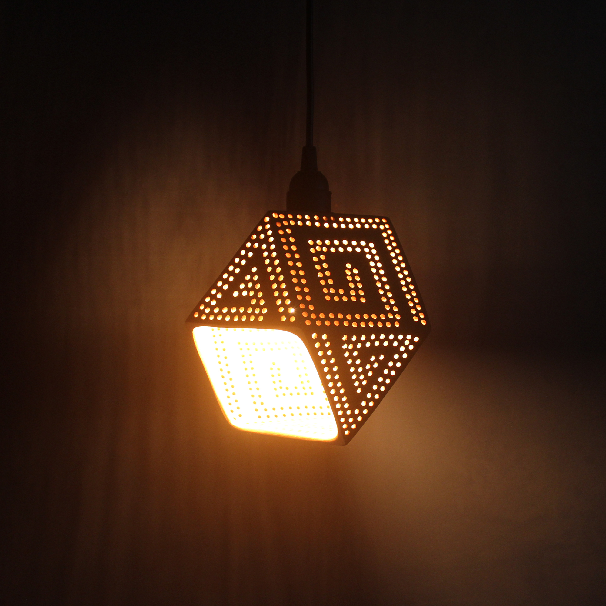 D’Mond XL1 | CraftLipi