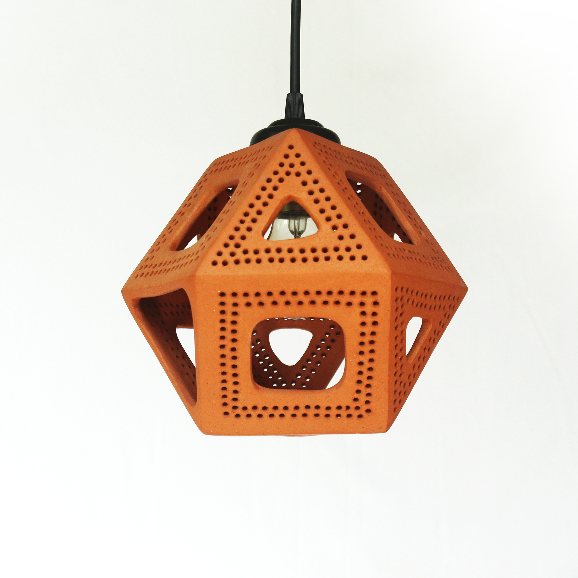 D’Mond XL2 | CraftLipi
