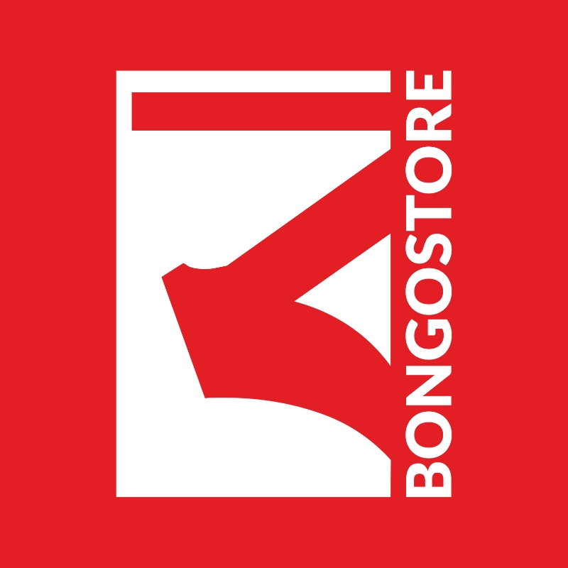 bongostore-lg2