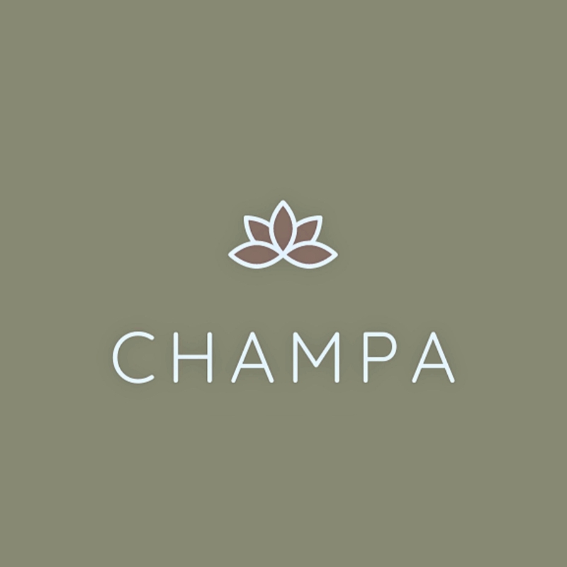 champa-lg1