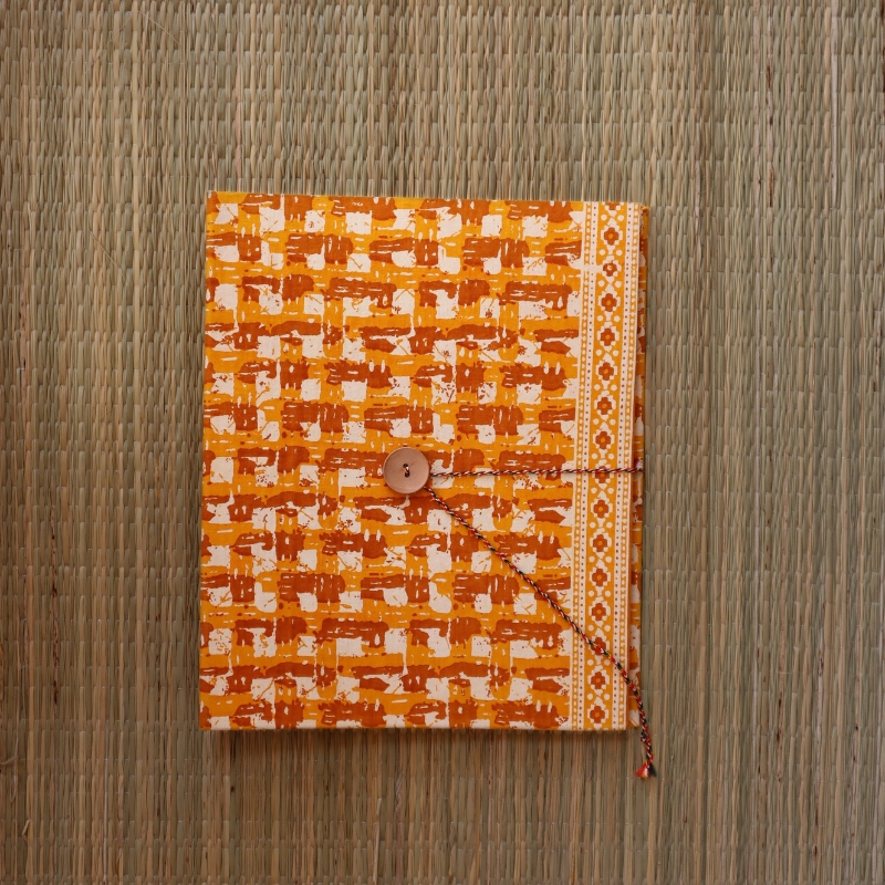 Net Notebook | Designs Bliss Life