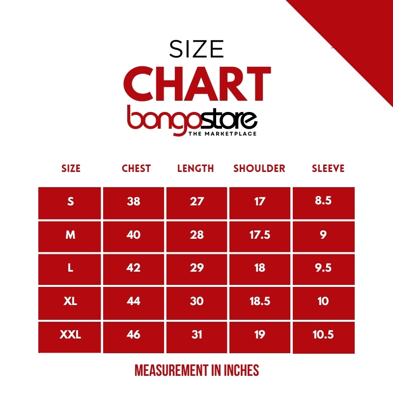 size-1