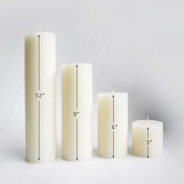 CD-PLR-XL4 g