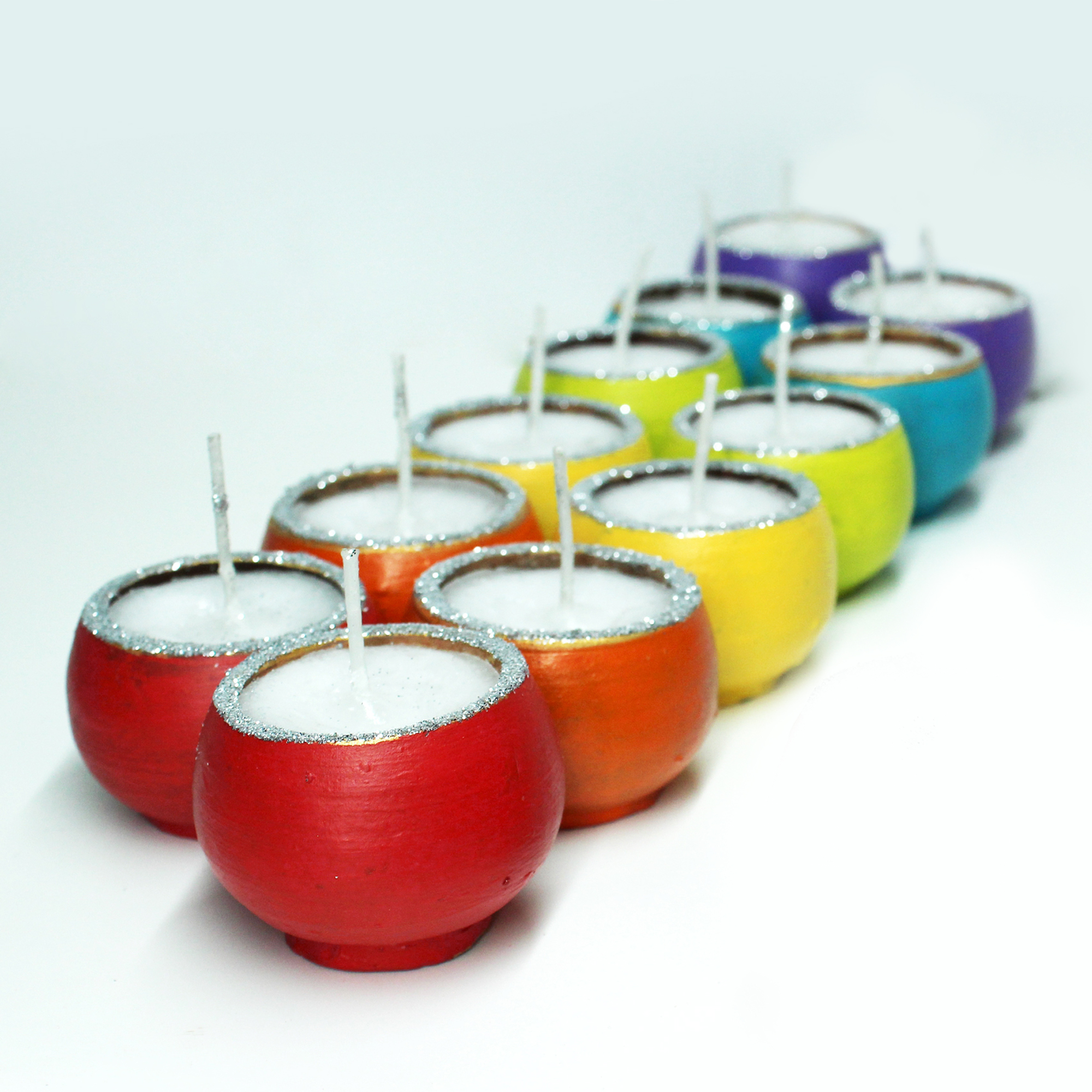 Matka | CraftLipi