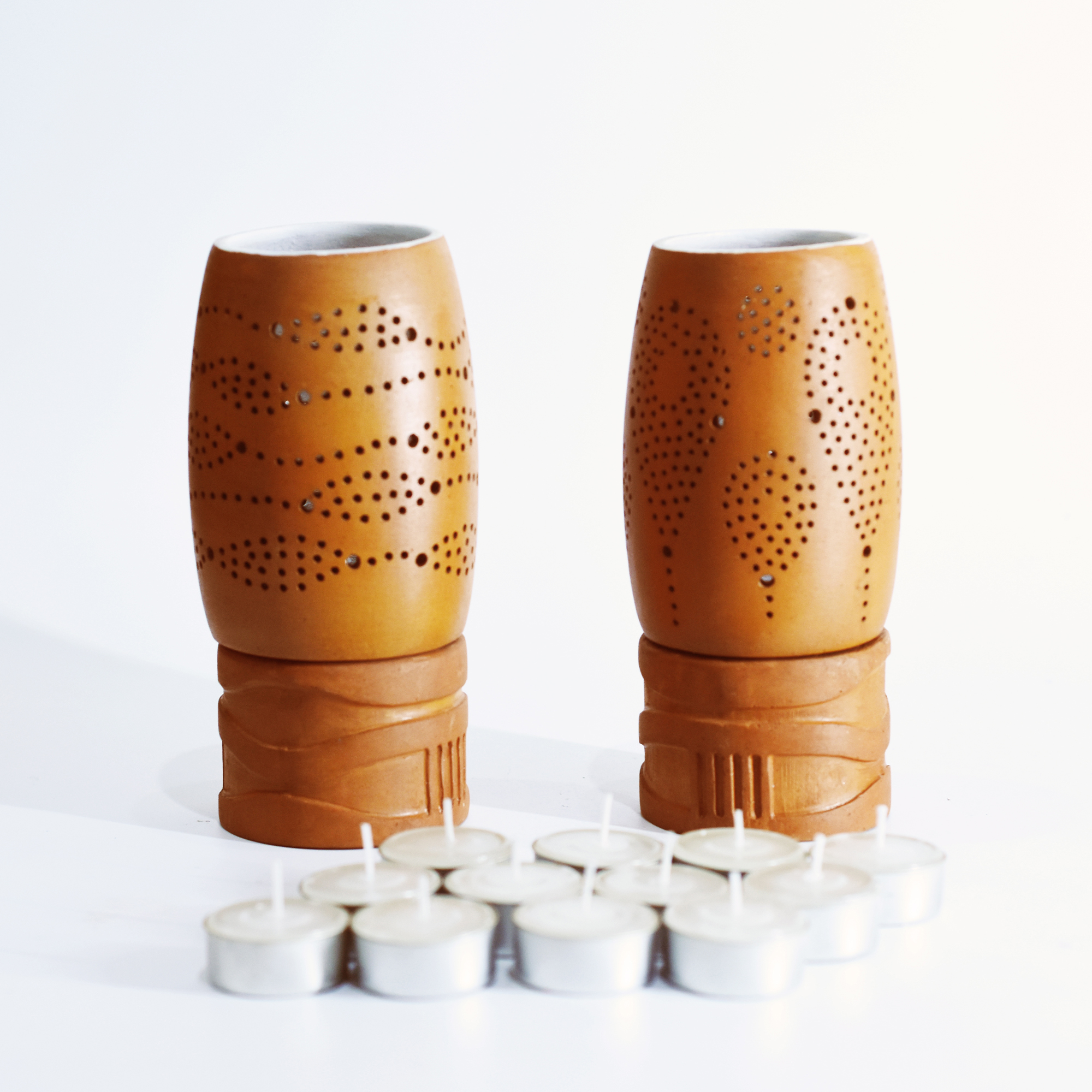 Buds | CraftLipi