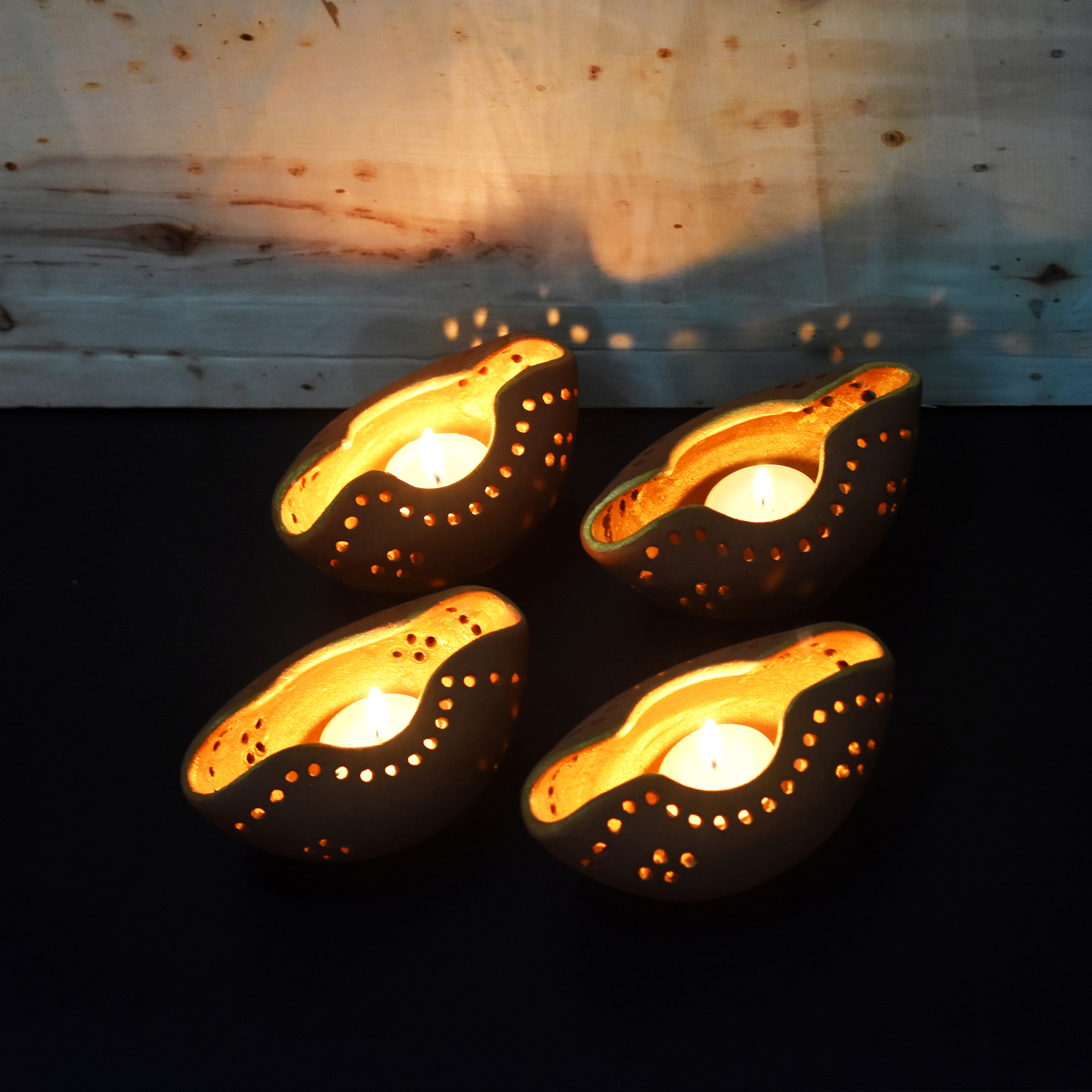 Chirag | CraftLipi