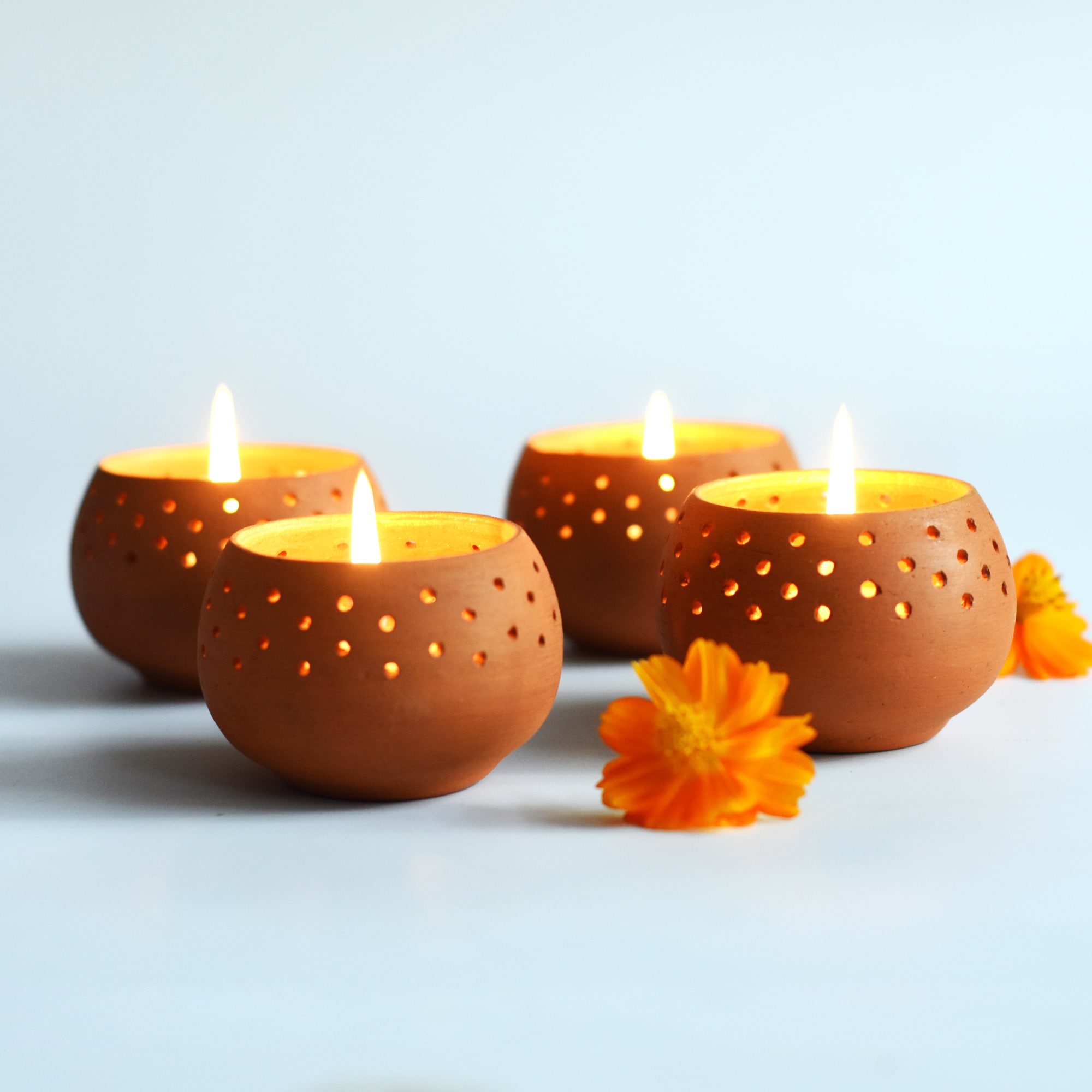 The Domes | CraftLipi