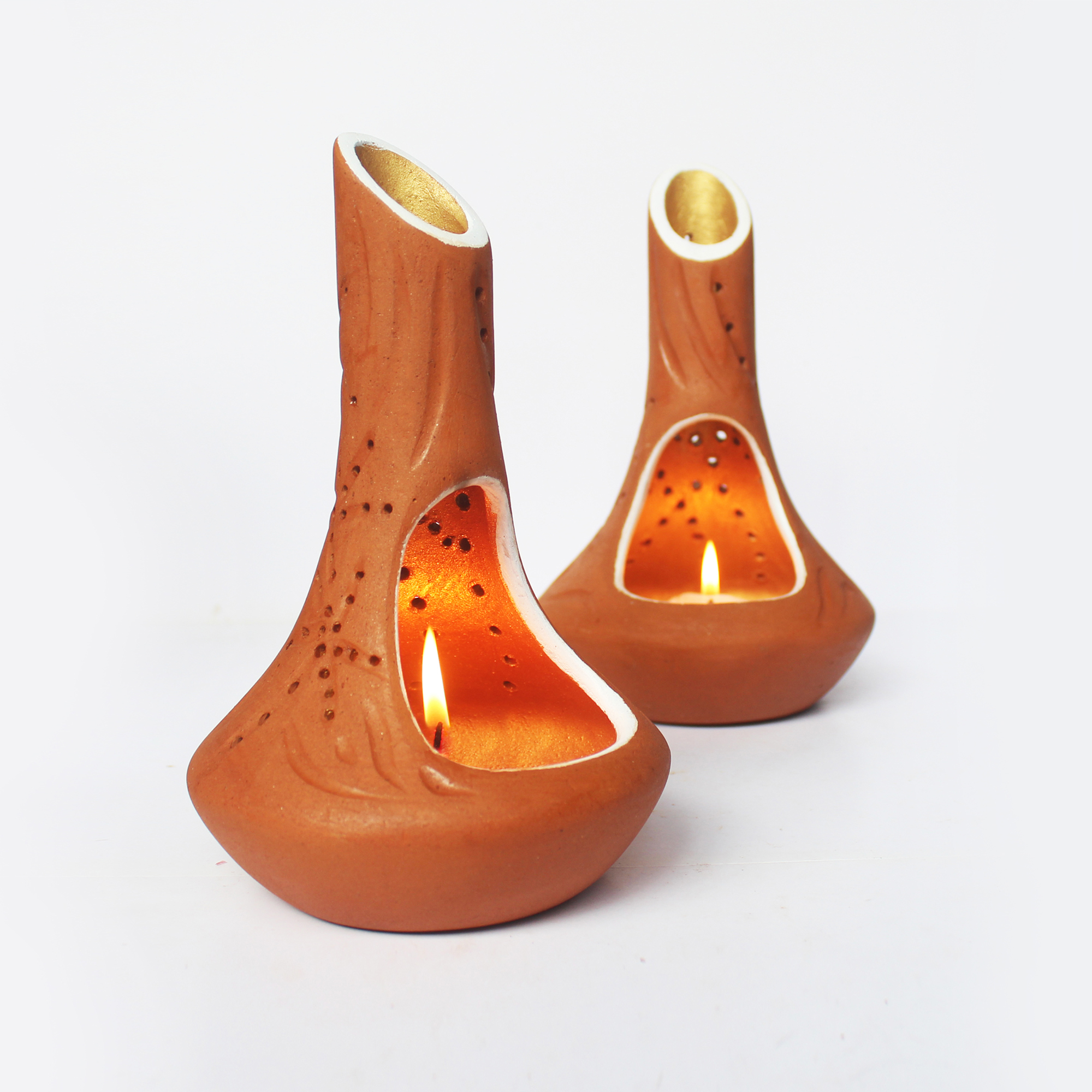 Fountains | CraftLipi