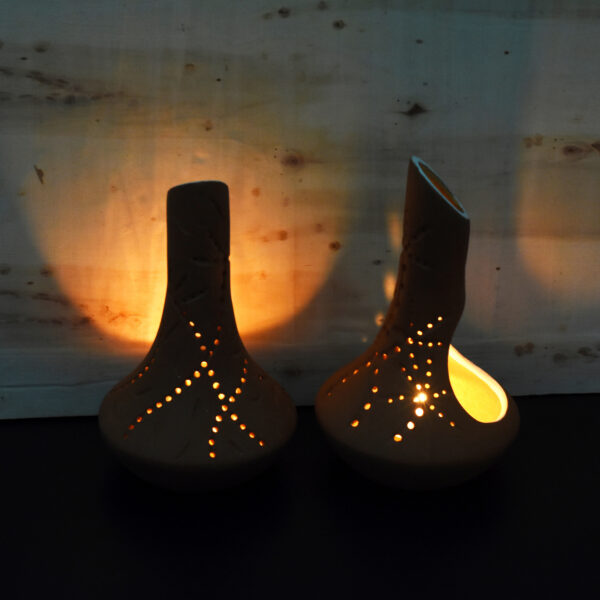 Buds | CraftLipi - Image 2