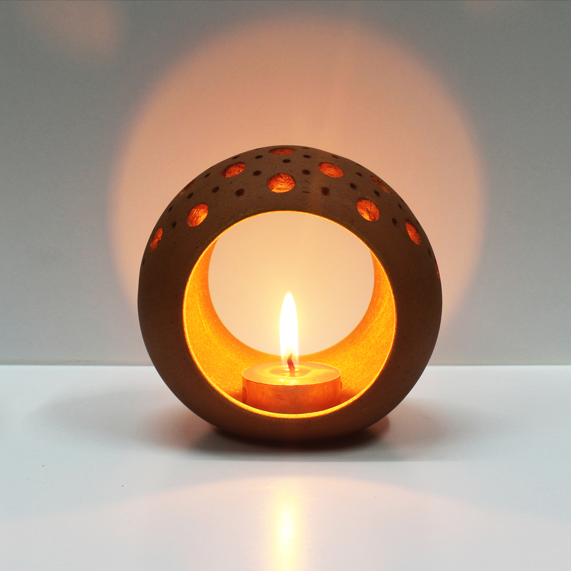 The Ring  | CraftLipi