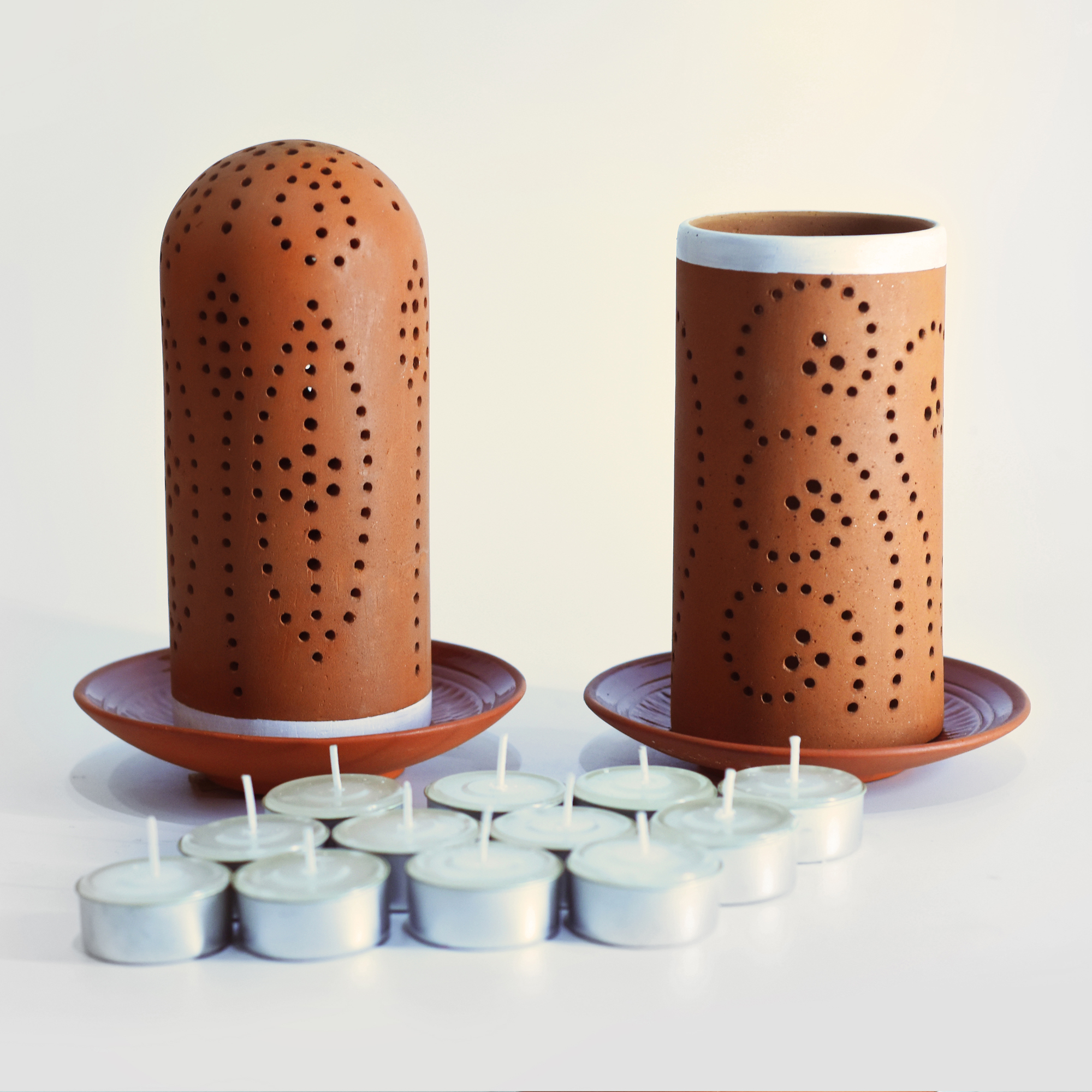 STRAW 0.5 | CraftLipi
