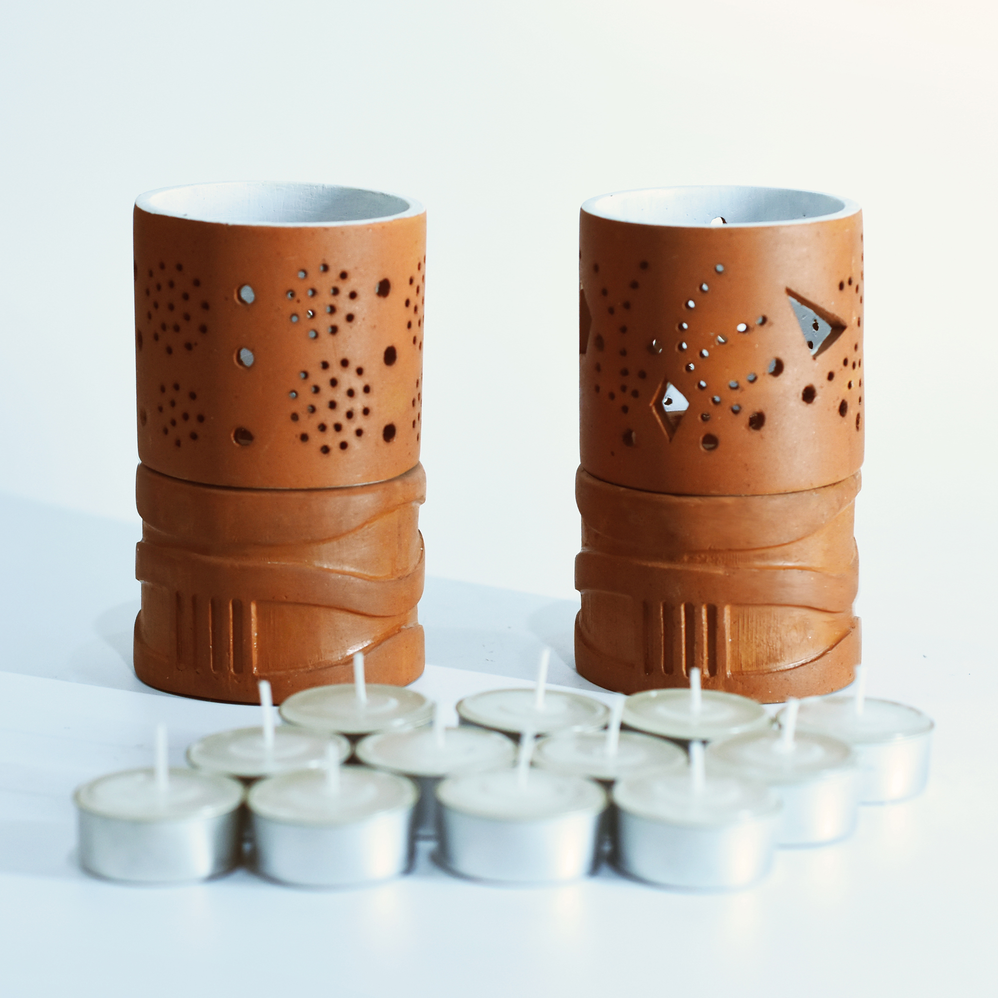 STRAW 0.3 | CraftLipi