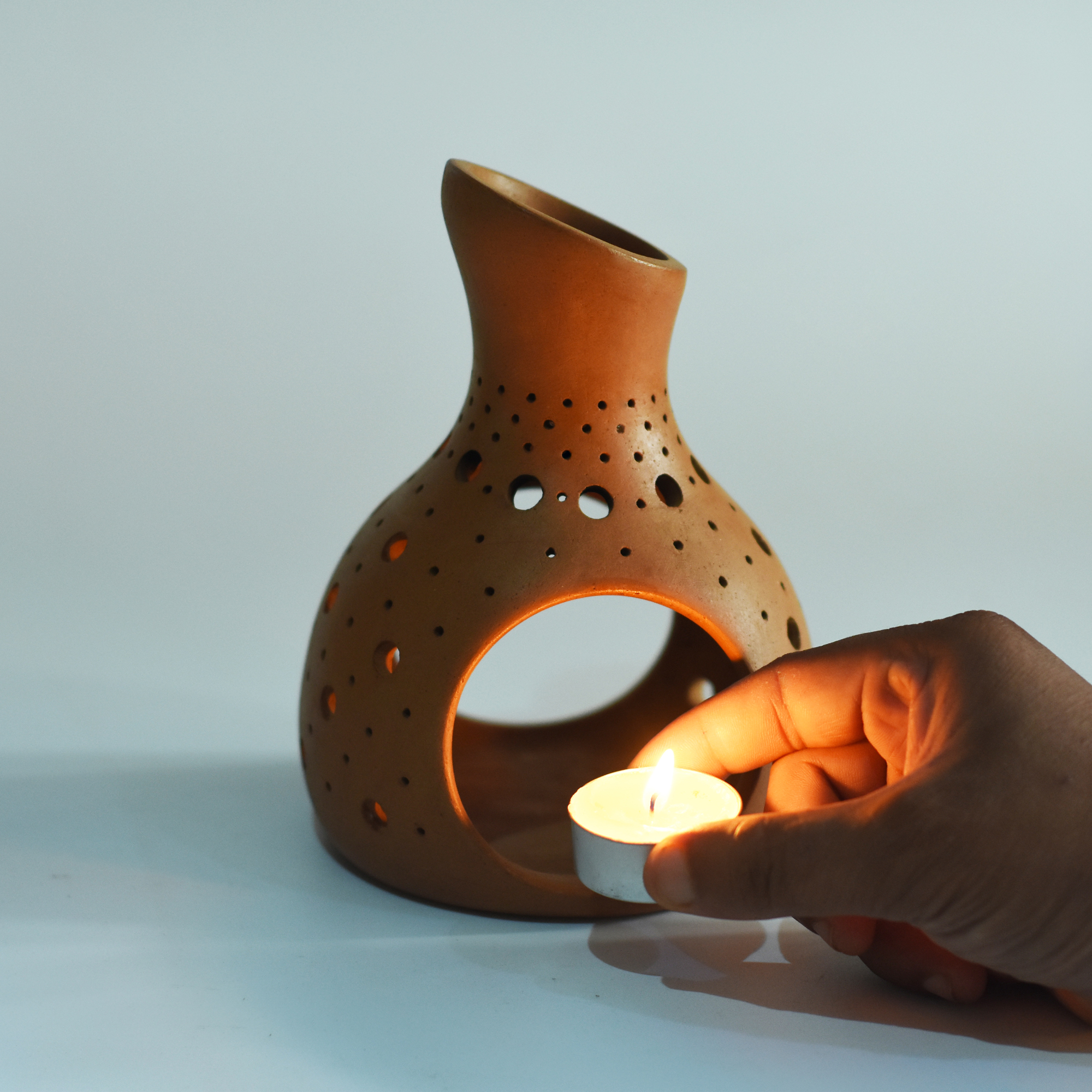 Coco Stands  | CraftLipi