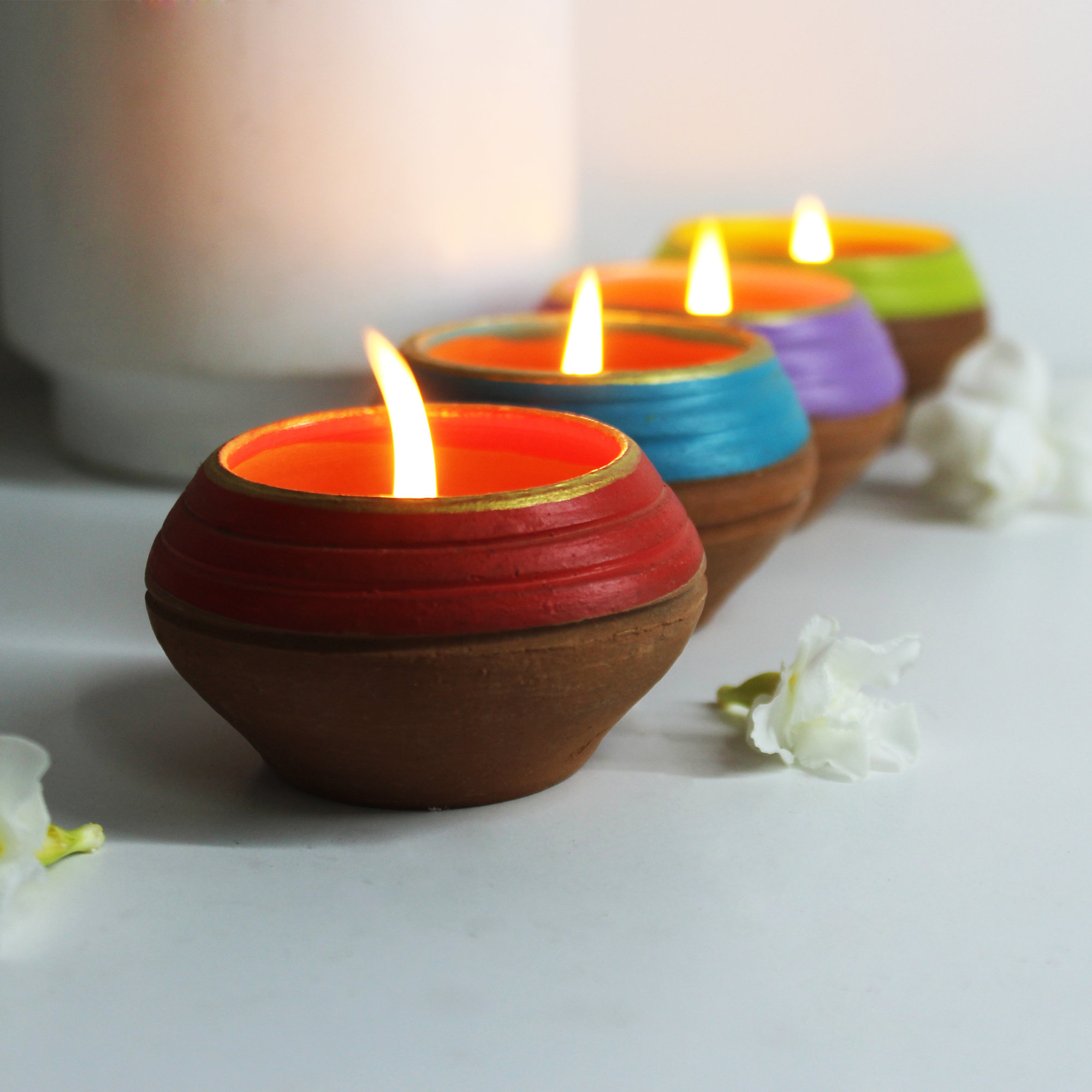 Daab | CraftLipi