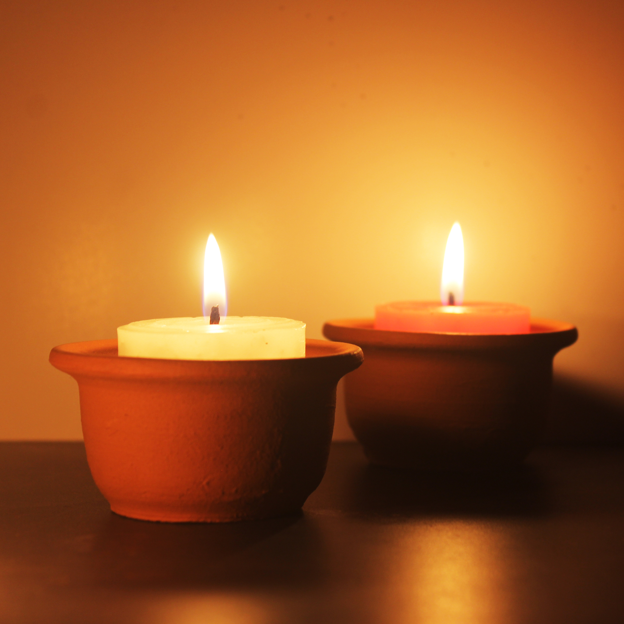 Hat Pot | CraftLipi