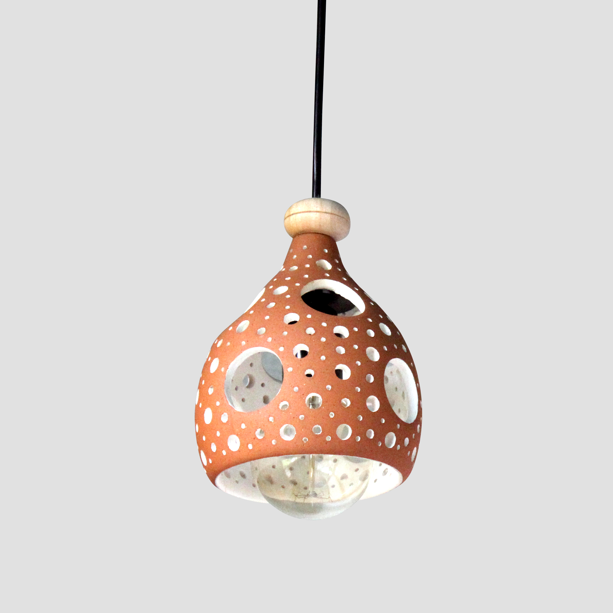 Coco M2 | CraftLipi