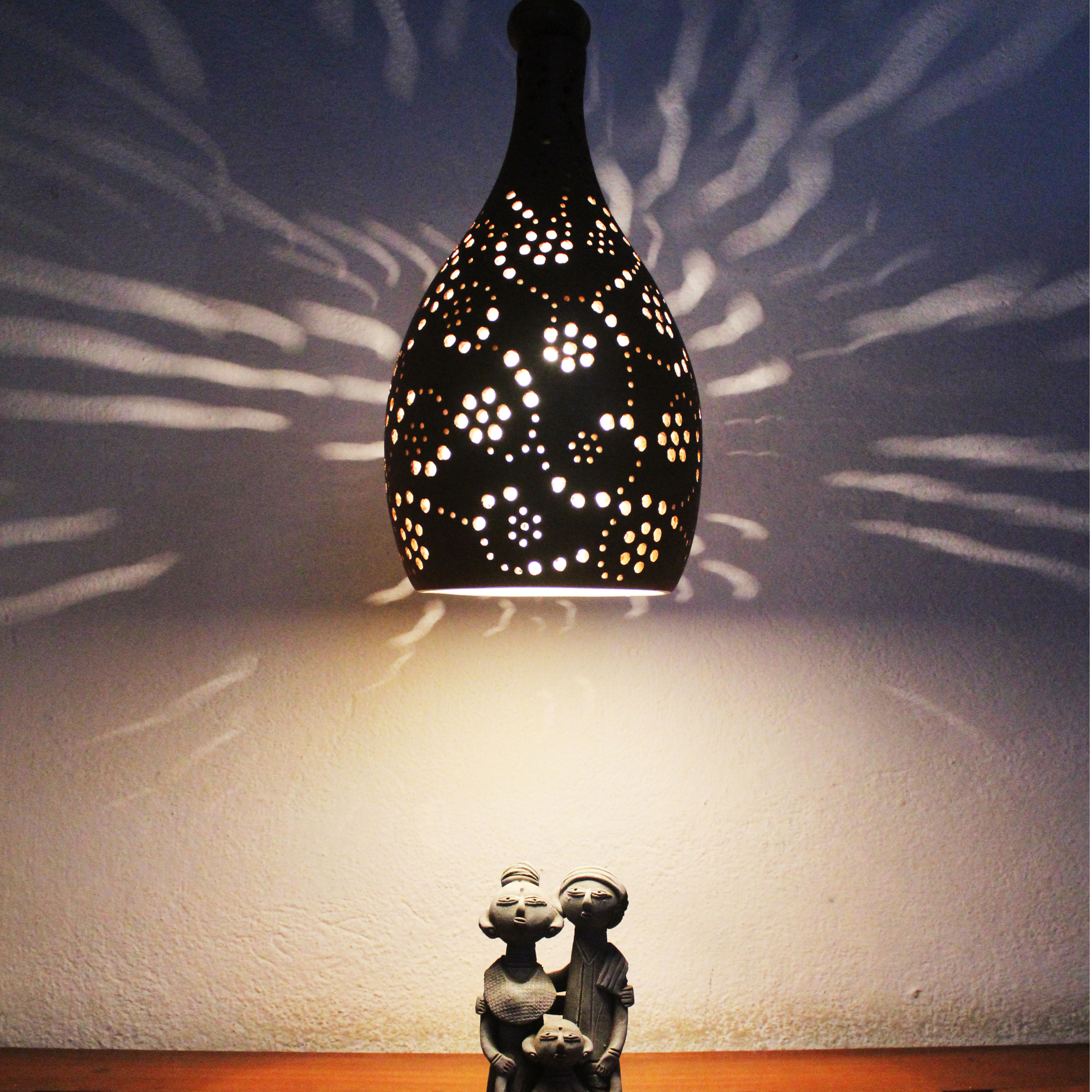 Coco XL2 | CraftLipi