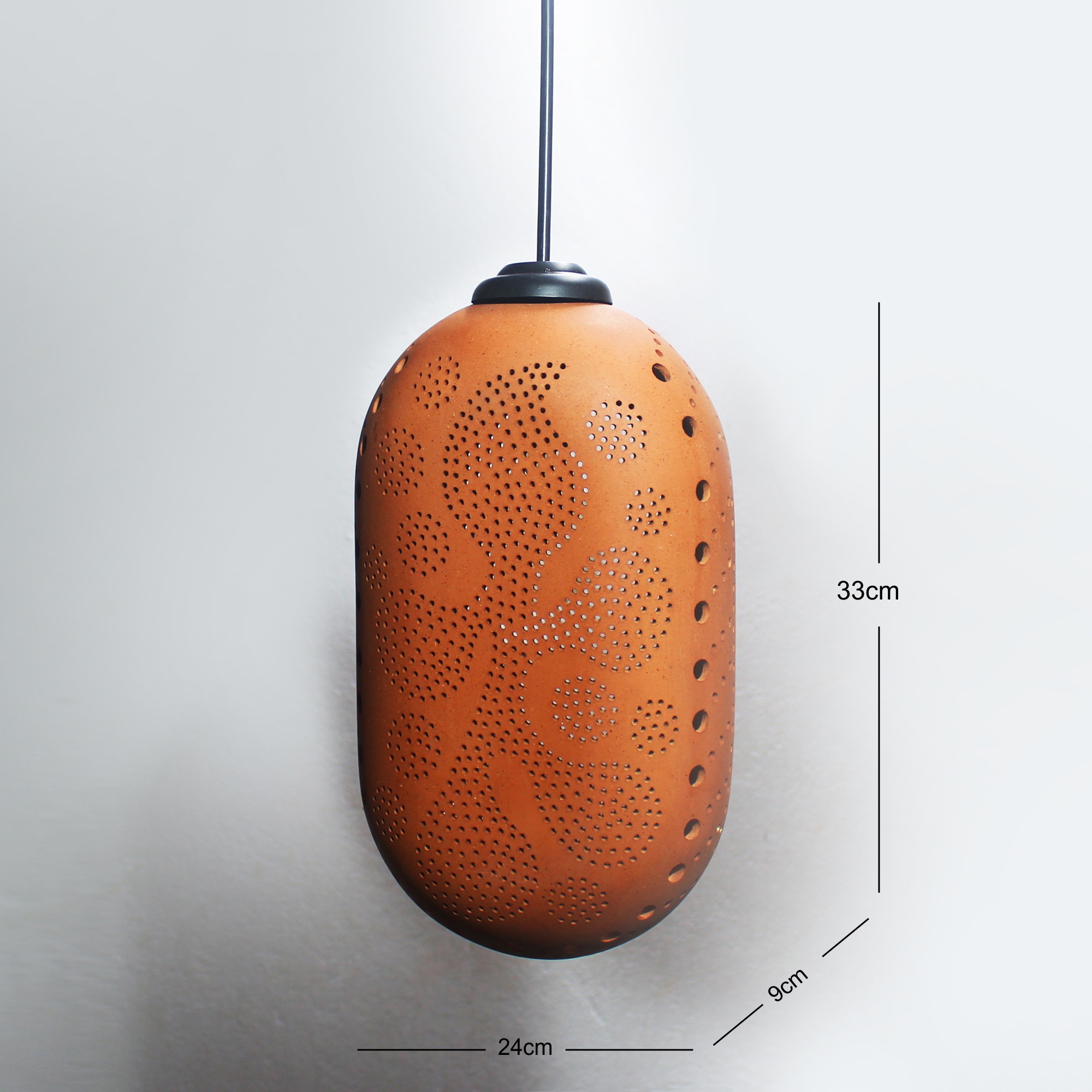 Cazul XL2 | CraftLipi