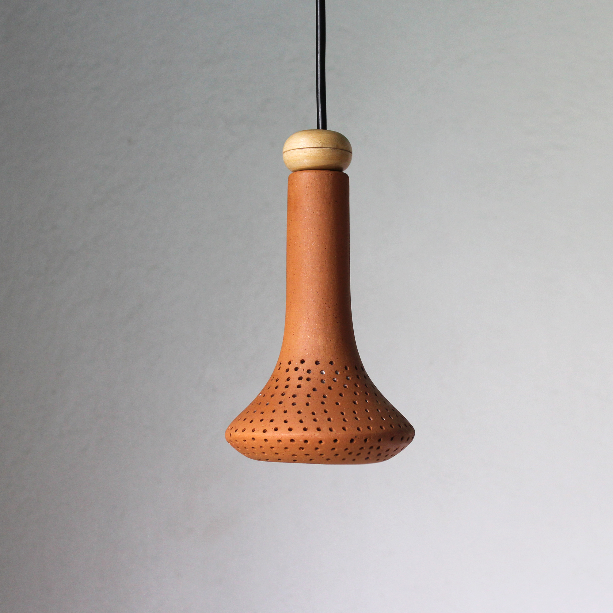 FON S1 | CraftLipi