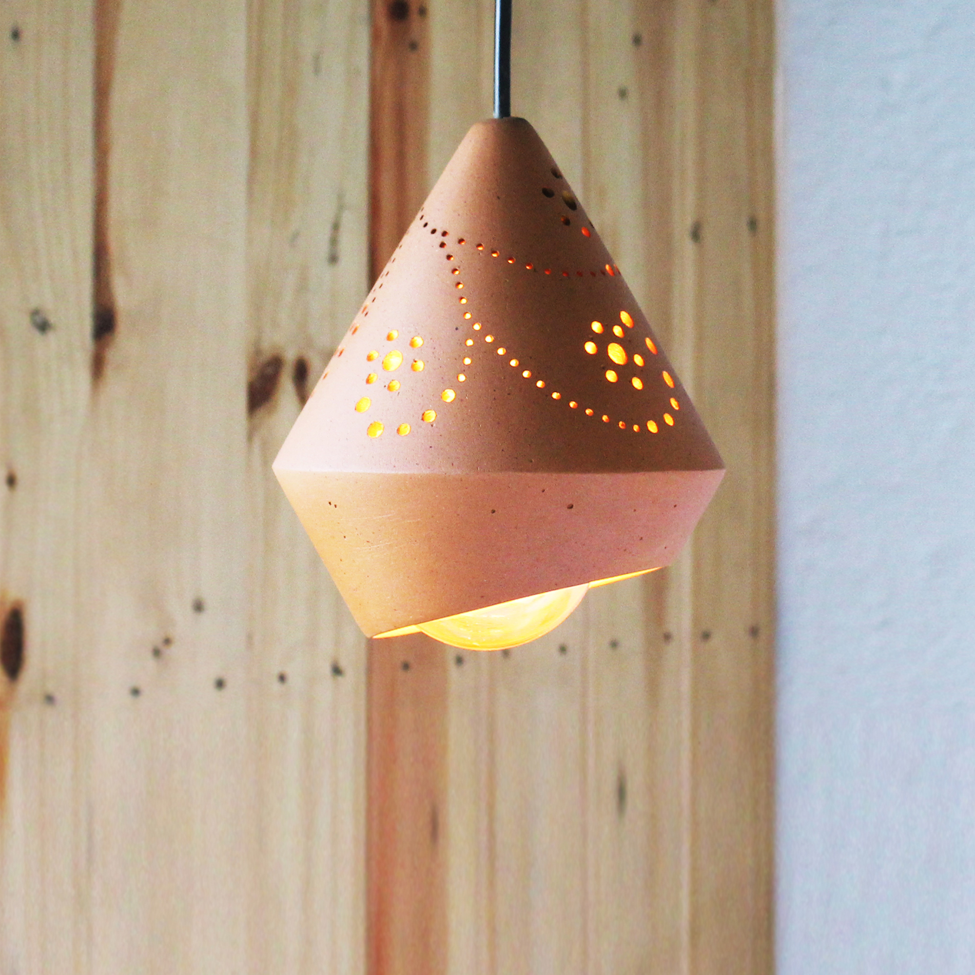 Kone L1 | CraftLipi