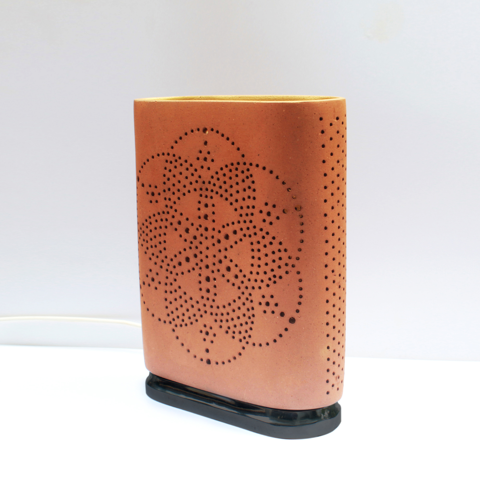 Buuk A1 | CraftLipi