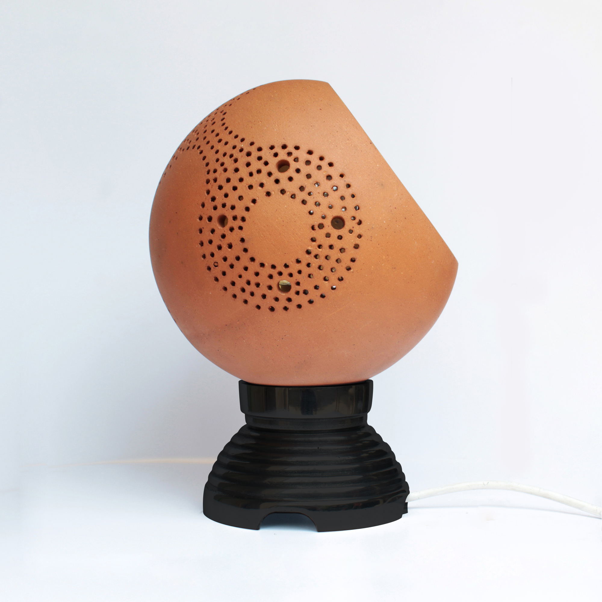 Glo Pivot | CraftLipi