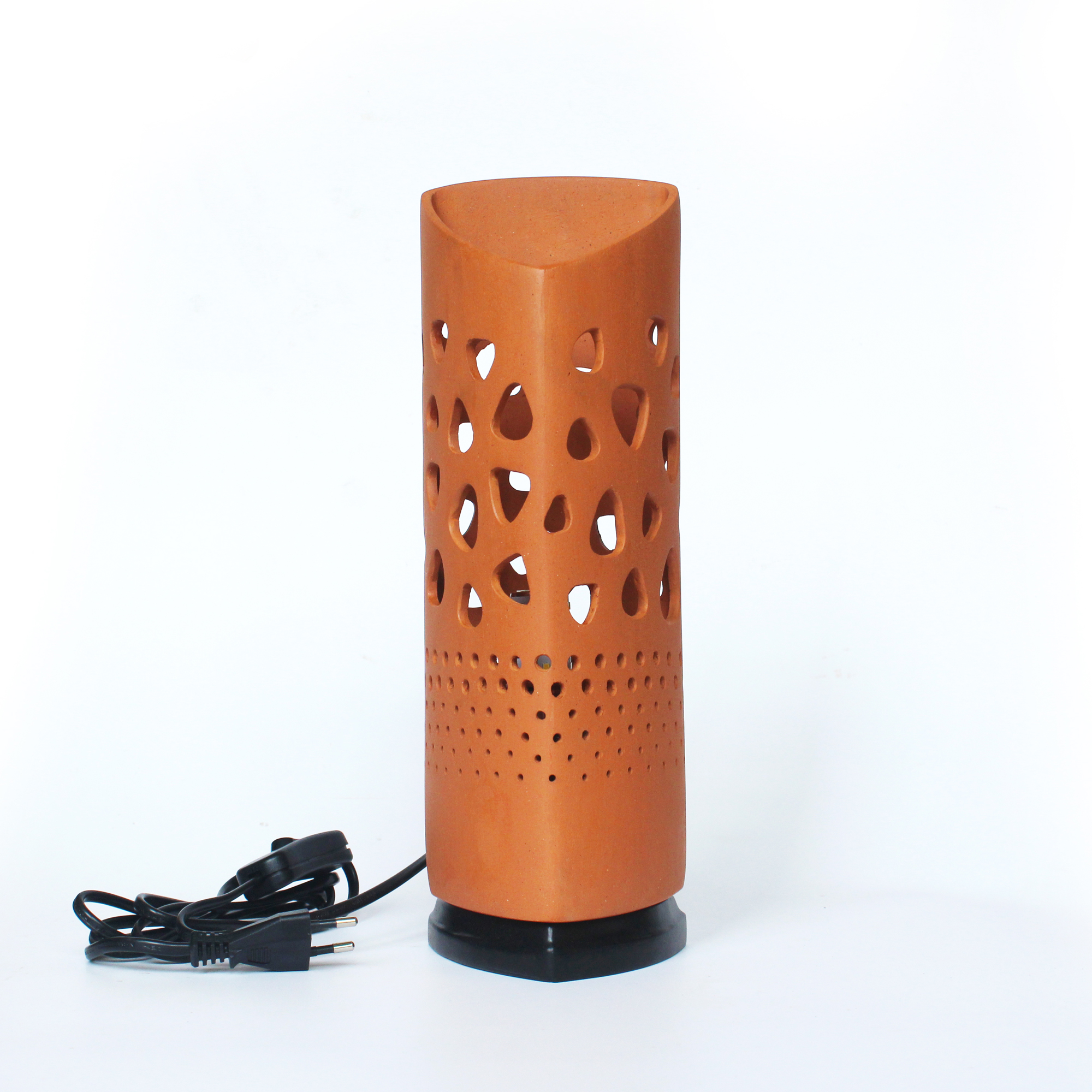 Trigo A2 | CraftLipi