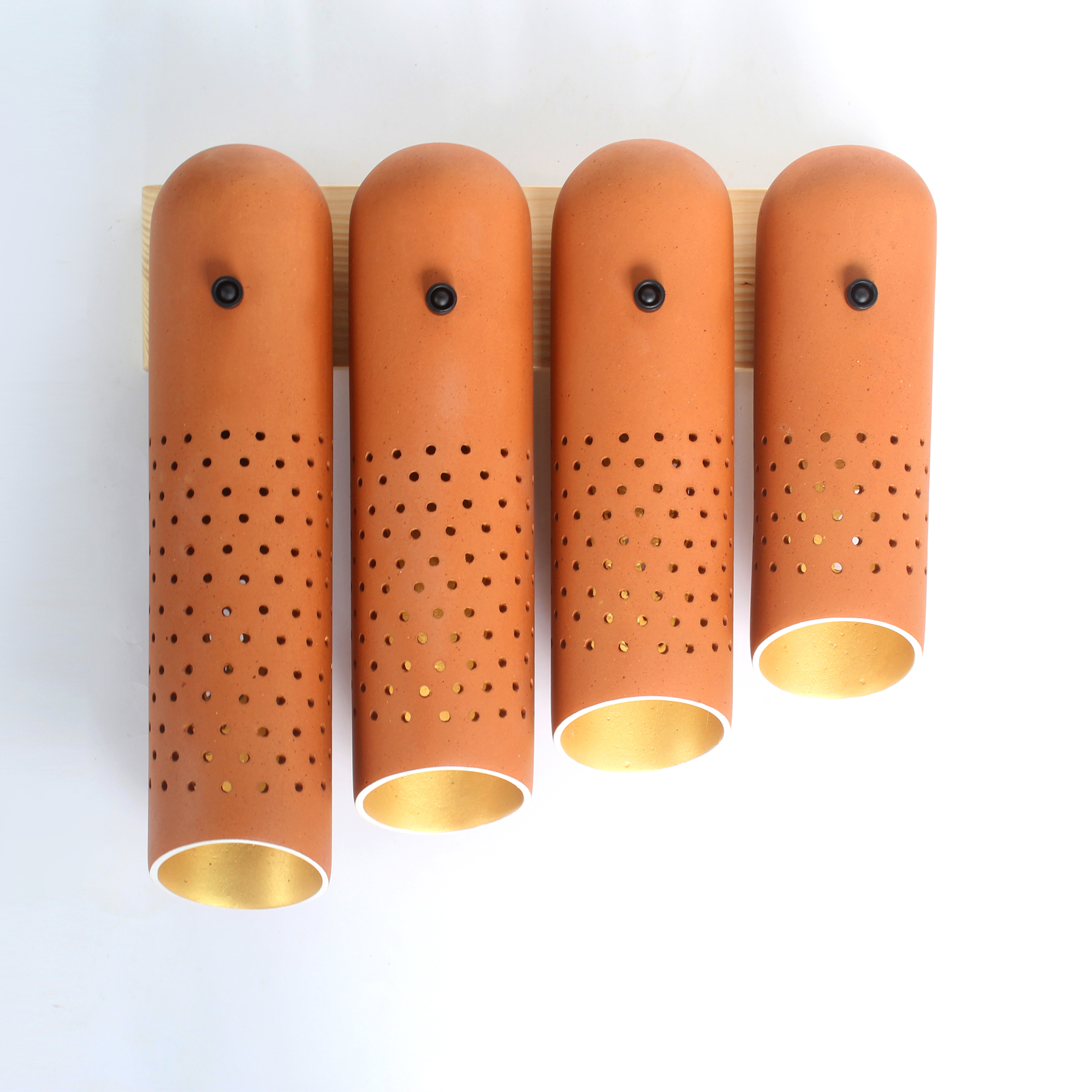 Flute D1/4 | CraftLipi