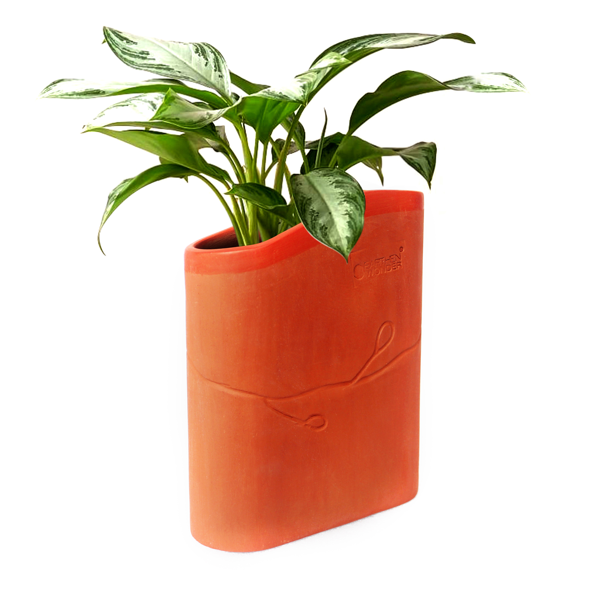Buuk | CraftLipi