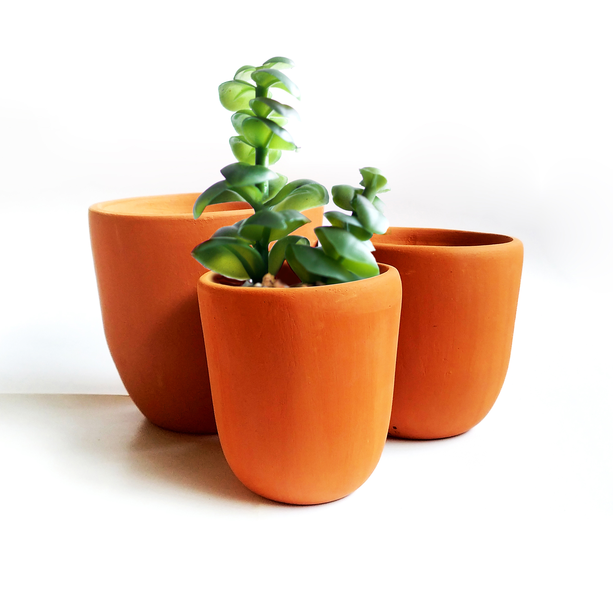 Cone Classic  | CraftLipi