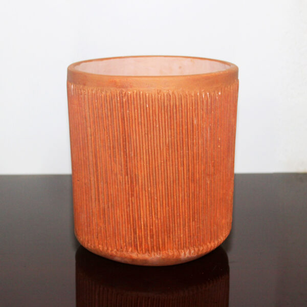 PLT-PLW-2 C