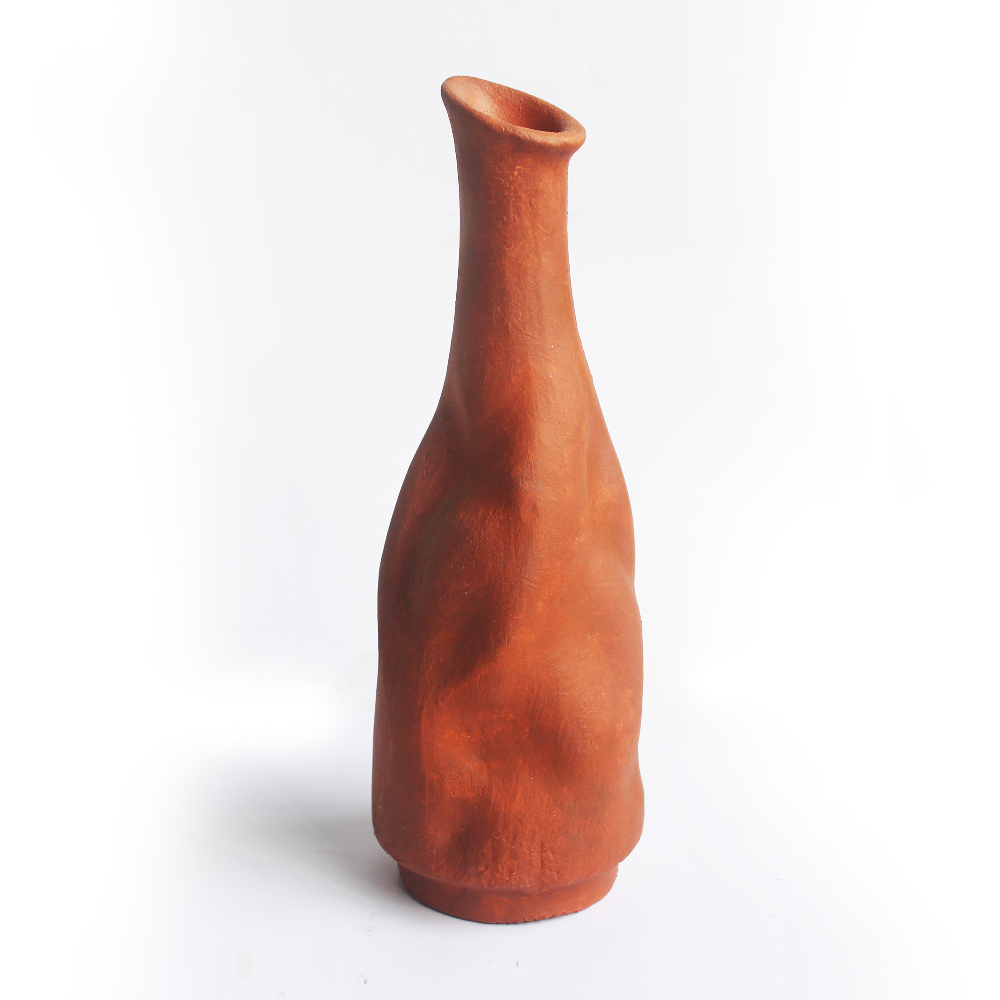 Lipped Organic  | CraftLipi