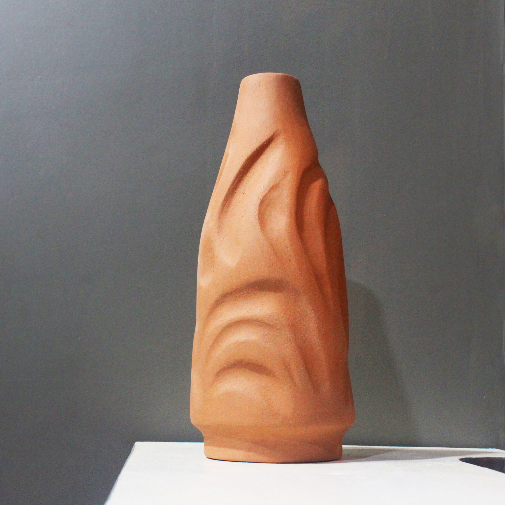 Short Profiled  | CraftLipi